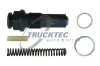 Spanner, Steuerkette TRUCKTEC AUTOMOTIVE 02.43.200
