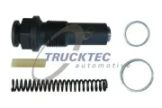 Spanner, Steuerkette TRUCKTEC AUTOMOTIVE 02.43.200