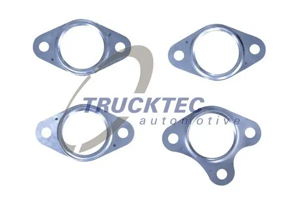 Dichtungssatz, Abgaskrümmer TRUCKTEC AUTOMOTIVE 02.43.265