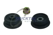 Reparatursatz, Federbeinstützlager Vorderachse beidseitig TRUCKTEC AUTOMOTIVE 02.43.270