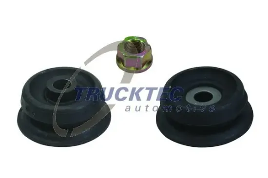 Reparatursatz, Federbeinstützlager Vorderachse beidseitig TRUCKTEC AUTOMOTIVE 02.43.270 Bild Reparatursatz, Federbeinstützlager Vorderachse beidseitig TRUCKTEC AUTOMOTIVE 02.43.270