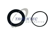 Reparatursatz, Bremssattel TRUCKTEC AUTOMOTIVE 02.43.285