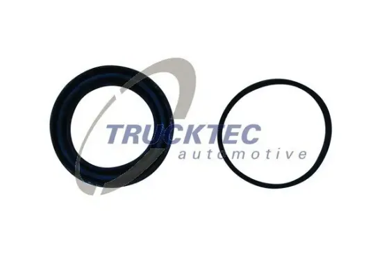 Reparatursatz, Bremssattel TRUCKTEC AUTOMOTIVE 02.43.285 Bild Reparatursatz, Bremssattel TRUCKTEC AUTOMOTIVE 02.43.285