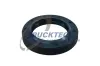 Wellendichtring, Automatikgetriebe Getriebeeingangswelle TRUCKTEC AUTOMOTIVE 02.43.304