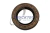 Wellendichtring, Schaltgetriebe TRUCKTEC AUTOMOTIVE 02.43.305