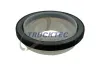 Wellendichtring, Kurbelwelle getriebeseitig TRUCKTEC AUTOMOTIVE 02.43.307