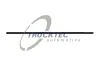 Zier-/Schutzleiste, T&uuml;r oben hinten links TRUCKTEC AUTOMOTIVE 02.52.105