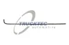 Zier-/Schutzleiste, Seitenwand oben rechts TRUCKTEC AUTOMOTIVE 02.52.106