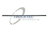 Zier-/Schutzleiste, T&uuml;r oben hinten rechts TRUCKTEC AUTOMOTIVE 02.52.108