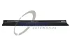 Zier-/Schutzleiste, T&uuml;r oben hinten links TRUCKTEC AUTOMOTIVE 02.52.109