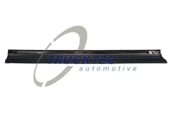 Zier-/Schutzleiste, Tür oben hinten links TRUCKTEC AUTOMOTIVE 02.52.109 Bild Zier-/Schutzleiste, Tür oben hinten links TRUCKTEC AUTOMOTIVE 02.52.109
