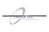 Zier-/Schutzleiste, T&uuml;r oben vorne links TRUCKTEC AUTOMOTIVE 02.52.127