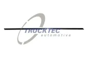 Zier-/Schutzleiste, Tür oben vorne links TRUCKTEC AUTOMOTIVE 02.52.127