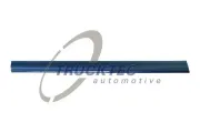 Zier-/Schutzleiste, Tür unten vorne links TRUCKTEC AUTOMOTIVE 02.52.132