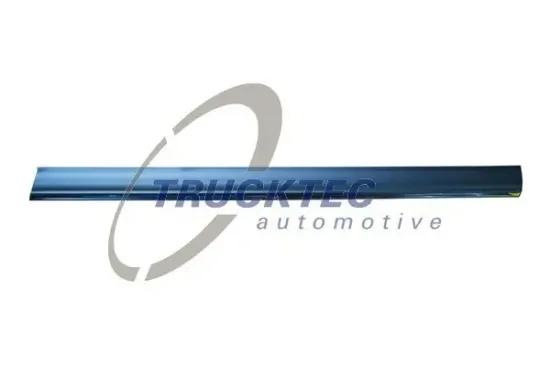 Zier-/Schutzleiste, Tür unten vorne rechts TRUCKTEC AUTOMOTIVE 02.52.134 Bild Zier-/Schutzleiste, Tür unten vorne rechts TRUCKTEC AUTOMOTIVE 02.52.134
