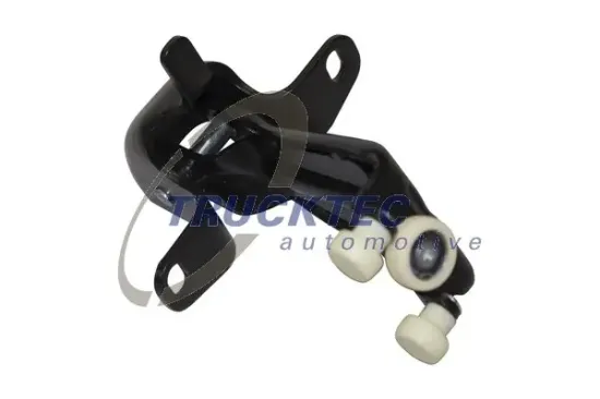 Rollenführung, Schiebetür TRUCKTEC AUTOMOTIVE 02.53.003 Bild Rollenführung, Schiebetür TRUCKTEC AUTOMOTIVE 02.53.003