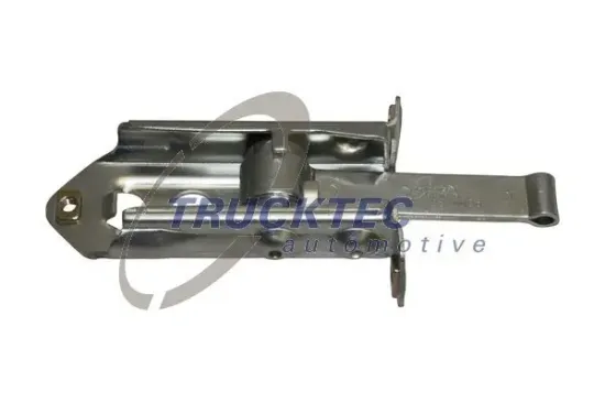 Türfeststeller TRUCKTEC AUTOMOTIVE 02.53.009 Bild Türfeststeller TRUCKTEC AUTOMOTIVE 02.53.009