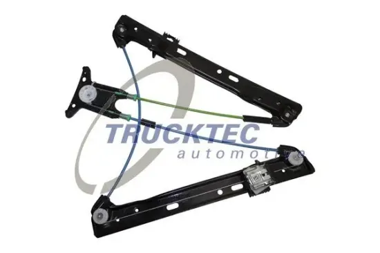Fensterheber vorne links TRUCKTEC AUTOMOTIVE 02.53.010 Bild Fensterheber vorne links TRUCKTEC AUTOMOTIVE 02.53.010