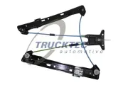 Fensterheber TRUCKTEC AUTOMOTIVE 02.53.011