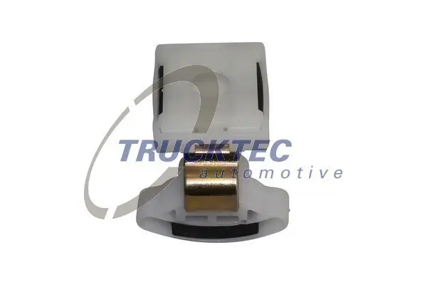 Gleitbacke, Fensterheber TRUCKTEC AUTOMOTIVE 02.53.048