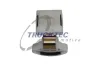 Gleitbacke, Fensterheber TRUCKTEC AUTOMOTIVE 02.53.048