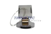 Gleitbacke, Fensterheber TRUCKTEC AUTOMOTIVE 02.53.048