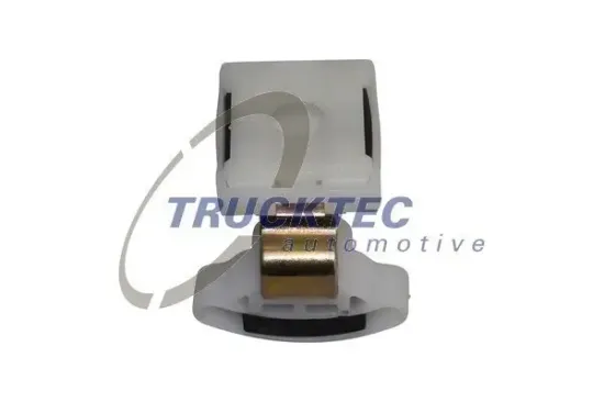 Gleitbacke, Fensterheber TRUCKTEC AUTOMOTIVE 02.53.048 Bild Gleitbacke, Fensterheber TRUCKTEC AUTOMOTIVE 02.53.048