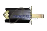 Türfeststeller hinten TRUCKTEC AUTOMOTIVE 02.53.064