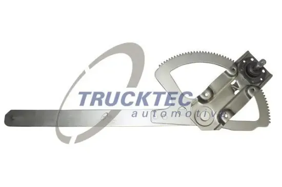 Fensterheber vorne links TRUCKTEC AUTOMOTIVE 02.53.069 Bild Fensterheber vorne links TRUCKTEC AUTOMOTIVE 02.53.069