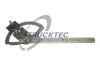 Fensterheber vorne rechts TRUCKTEC AUTOMOTIVE 02.53.070