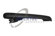 Türaußengriff Fahrzeughecktür TRUCKTEC AUTOMOTIVE 02.53.071