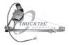Fensterheber hinten links TRUCKTEC AUTOMOTIVE 02.53.080