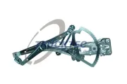 Fensterheber vorne links TRUCKTEC AUTOMOTIVE 02.53.081