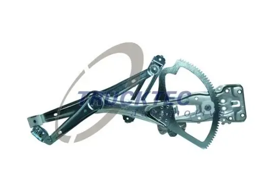 Fensterheber vorne links TRUCKTEC AUTOMOTIVE 02.53.081 Bild Fensterheber vorne links TRUCKTEC AUTOMOTIVE 02.53.081