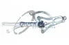 Fensterheber vorne rechts TRUCKTEC AUTOMOTIVE 02.53.083