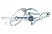 Fensterheber vorne rechts TRUCKTEC AUTOMOTIVE 02.53.083