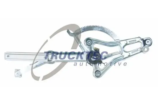 Fensterheber vorne rechts TRUCKTEC AUTOMOTIVE 02.53.083 Bild Fensterheber vorne rechts TRUCKTEC AUTOMOTIVE 02.53.083