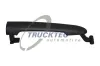Türaußengriff vorne links vorne rechts TRUCKTEC AUTOMOTIVE 02.53.087