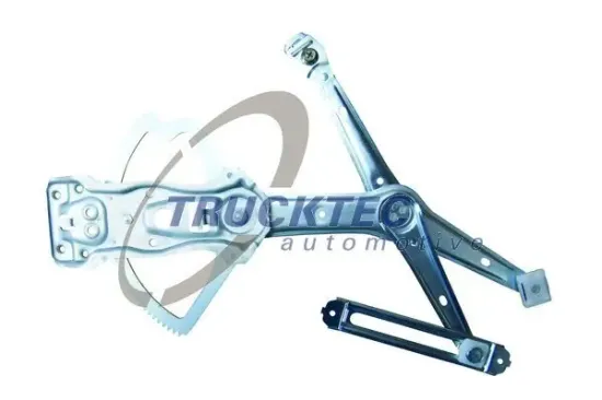 Fensterheber vorne links TRUCKTEC AUTOMOTIVE 02.53.088 Bild Fensterheber vorne links TRUCKTEC AUTOMOTIVE 02.53.088