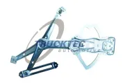Fensterheber vorne rechts TRUCKTEC AUTOMOTIVE 02.53.089