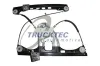 Fensterheber vorne links TRUCKTEC AUTOMOTIVE 02.53.092