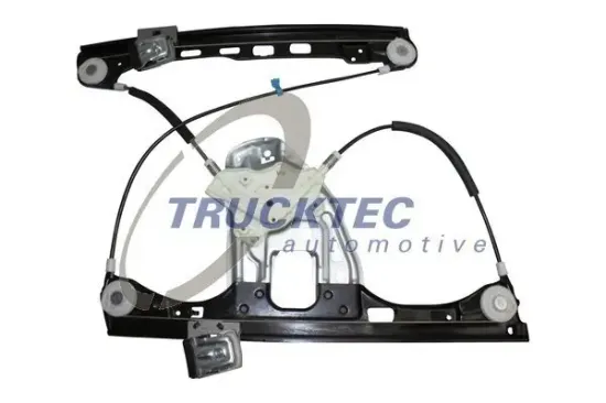 Fensterheber vorne links TRUCKTEC AUTOMOTIVE 02.53.092 Bild Fensterheber vorne links TRUCKTEC AUTOMOTIVE 02.53.092
