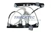 Fensterheber vorne rechts TRUCKTEC AUTOMOTIVE 02.53.093