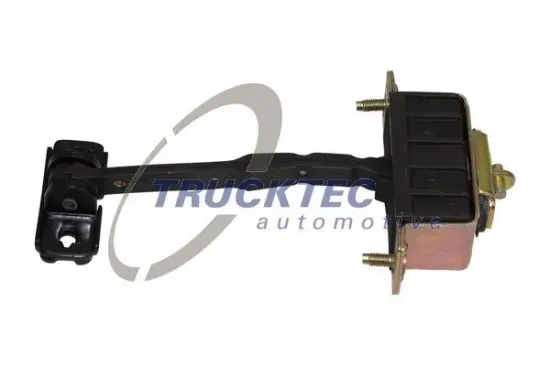 Türfeststeller vorne TRUCKTEC AUTOMOTIVE 02.53.095 Bild Türfeststeller vorne TRUCKTEC AUTOMOTIVE 02.53.095