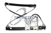 Fensterheber vorne rechts TRUCKTEC AUTOMOTIVE 02.53.098