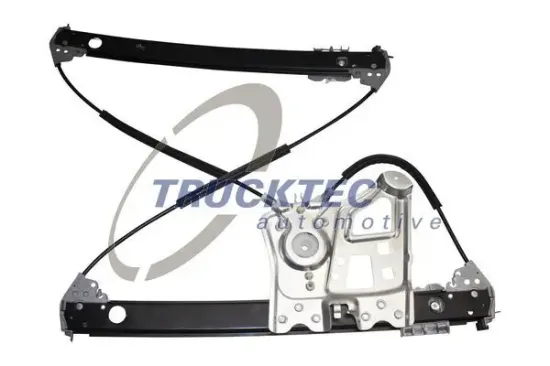 Fensterheber vorne rechts TRUCKTEC AUTOMOTIVE 02.53.098 Bild Fensterheber vorne rechts TRUCKTEC AUTOMOTIVE 02.53.098