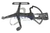 Fensterheber vorne links TRUCKTEC AUTOMOTIVE 02.53.100