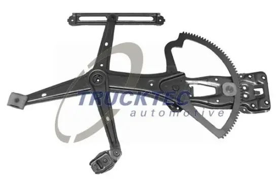 Fensterheber vorne links TRUCKTEC AUTOMOTIVE 02.53.100 Bild Fensterheber vorne links TRUCKTEC AUTOMOTIVE 02.53.100