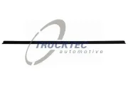 Zier-/Schutzleiste, Türscheibe innen vorne TRUCKTEC AUTOMOTIVE 02.53.106