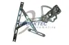 Fensterheber vorne rechts TRUCKTEC AUTOMOTIVE 02.53.111